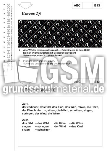 RS-Box B-Karten SD 13.pdf